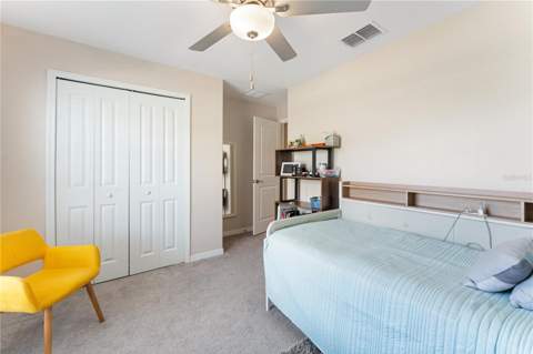 36548 Garden Wall Way, Zephyrhills FL - photo 13 of 36