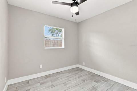 216 Graham Street, Daytona Beach FL - photo 24 of 45