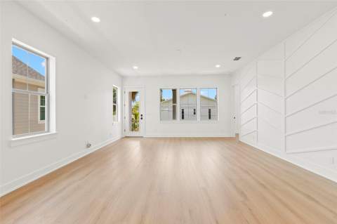 1858 Mississippi Avenue, St Petersburg FL - photo 14 of 44