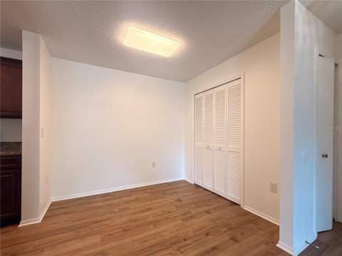 3705 SW 27th Street #1225, Gainesville FL - photo 22 of 24