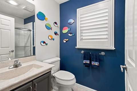 2289 Swansea Terrace, The Villages FL - photo 23 of 41