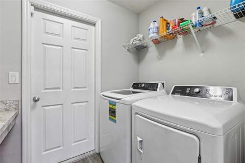 1042 Corso Dr, Winter Haven FL - photo 20 of 34