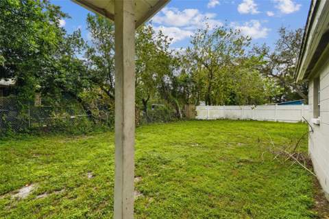 10101 N 11th Street, Tampa FL - photo 10 of 13
