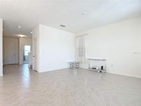 795 Overpool Avenue, Davenport FL - photo 10 of 67