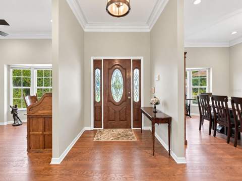 8732 Spring Court, Leesburg FL - photo 9 of 54