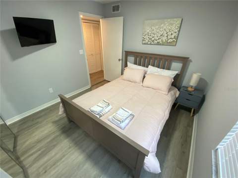 2723 N Poinciana Boulevard #159, Kissimmee FL - photo 17 of 23