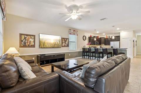 1420 Moon Valley, Davenport FL - photo 7 of 83
