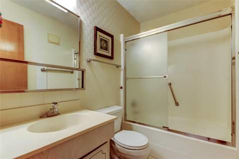 5521 80th Street #315, St Petersburg FL - photo 24 of 50