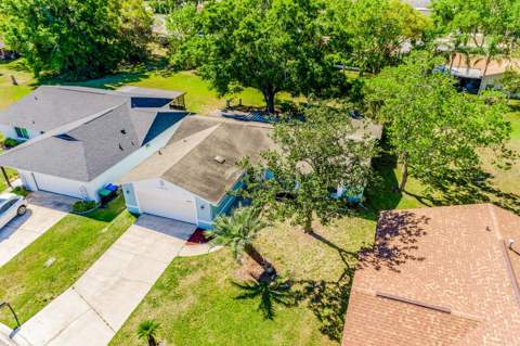 10330 Licorice Way, Orlando FL - photo 17 of 17