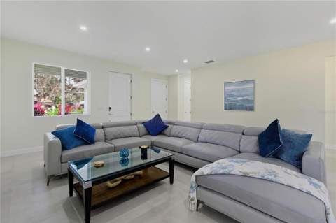 5316 Altoona Street, Sarasota FL - photo 6 of 6