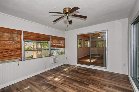 1414 W Evergreen Drive, Citrus Springs FL - photo 21 of 46