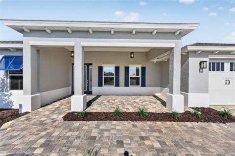 10313 SW 84th St Road, Ocala FL - photo 6 of 45