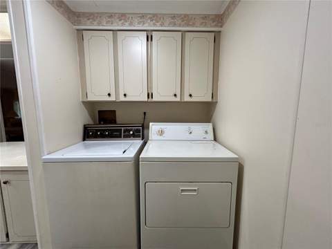 310 Martin Drive, Lakeland FL - photo 9 of 18