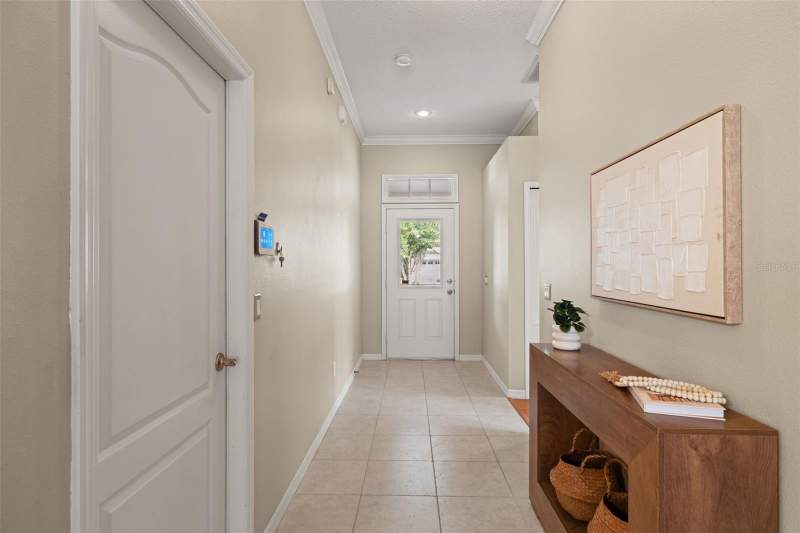 3 bedroom Single Family Residence at 19425 Melody Fair Place, Villarosa Ph F, Lutz — photo 4