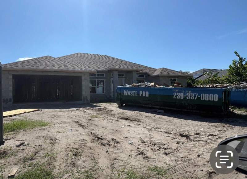 133 BROADMOOR LANE home for sale in Rotonda West Broadmoor