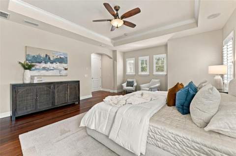 3215 Oak Green Way, Tampa FL - photo 22 of 49