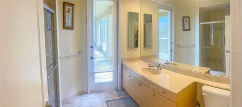 7243 Bahama Swallow Avenue, Weeki Wachee FL - photo 8 of 18
