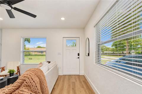 4000 W Wallace Avenue, Tampa FL - photo 9 of 54