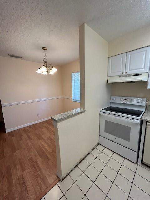 177 Springwood Circle #C, Longwood FL - photo 8 of 25