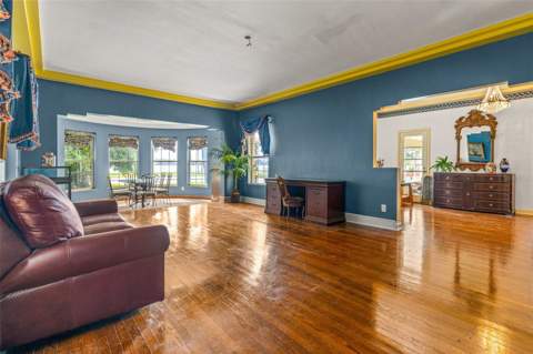 803 Bayshore Boulevard, Tampa FL - photo 21 of 79