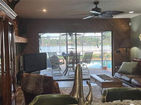 3545 Lake Padgett Drive, Land O Lakes FL - photo 19 of 63