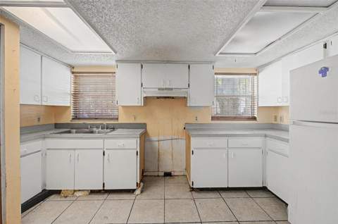 8605 N 12th Street, Tampa FL - photo 21 of 25