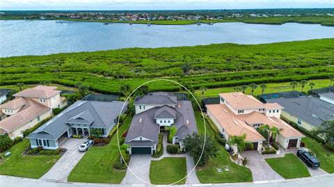 5602 Tidewater Preserve Boulevard, Bradenton FL - photo 6 of 6