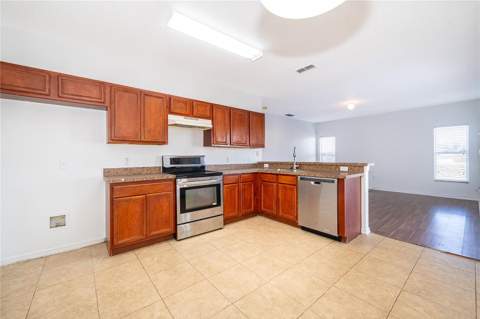 213 Big Black Drive, Kissimmee FL - photo 12 of 26