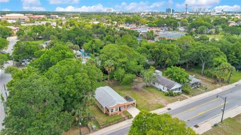 640 Orange Avenue, Daytona Beach FL - photo 24 of 30