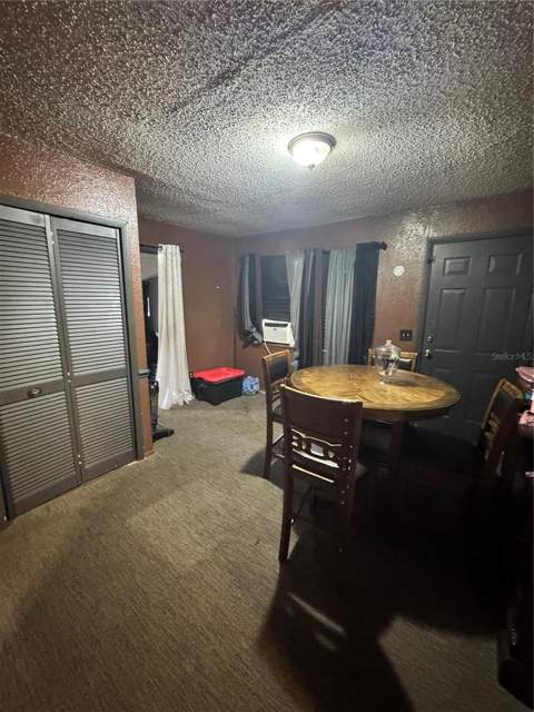 15 W 15th Street, Apopka FL - photo 6 of 17