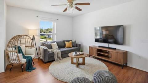 206 Taranto Way, Kissimmee FL - photo 21 of 46