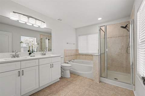 17511 Glenapp Dr, Land O Lakes FL - photo 17 of 26