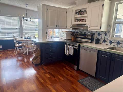 5707 45th Street #100, Bradenton FL - photo 8 of 47