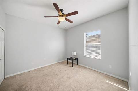 4809 Walnut Ridge Road, Land O Lakes FL - photo 17 of 34