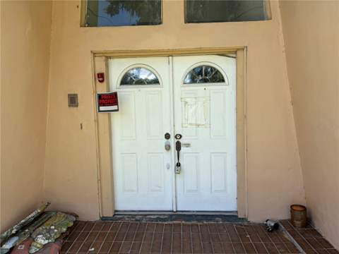 2100 NW 21st Street, Ocala FL - photo 12 of 40