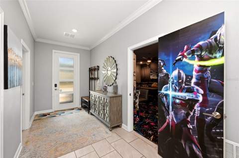 2790 Oxymoron Way, Kissimmee FL - photo 12 of 86