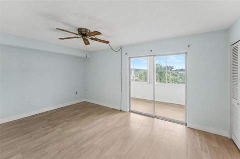951 79th Avenue #Apt 322, St Petersburg FL - photo 14 of 36