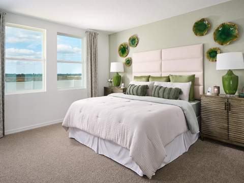 116 Wandering Creek Way, Palm Coast FL - photo 6 of 9