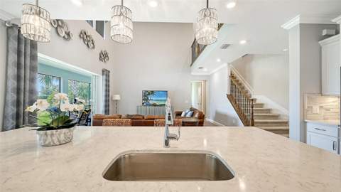 12318 Blue Hill Trail, Bradenton FL - photo 10 of 72