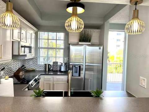 547 Bahia Beach Boulevard, Ruskin FL - photo 20 of 58