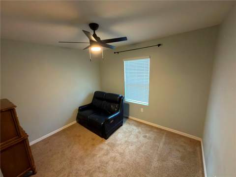 27956 Arrowhead Circle, Punta Gorda FL - photo 9 of 35