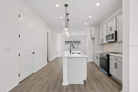 17398 Sweet Moro Drive, Winter Garden FL - photo 7 of 28