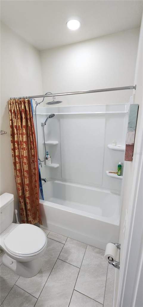 1823 Spring Shower Cir, Kissimmee FL - photo 19 of 38