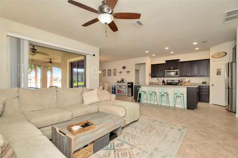 16340 Treasure Point Drive, Wimauma FL - photo 19 of 50