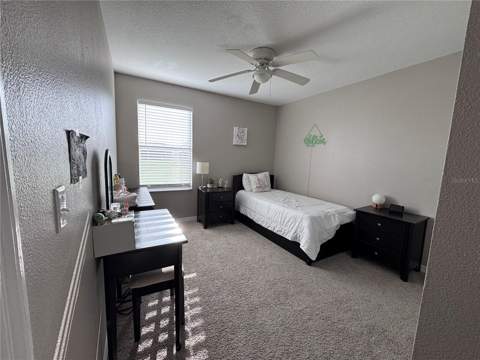 2707 Randal Way, Kissimmee FL - photo 6 of 6