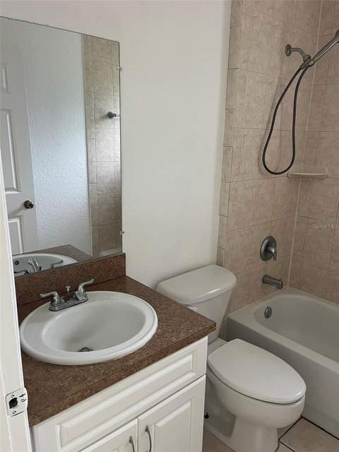 3049 SE 38th Avenue, Okeechobee FL - photo 19 of 25