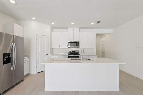 51 Wandering Creek Way, Palm Coast FL - photo 13 of 34