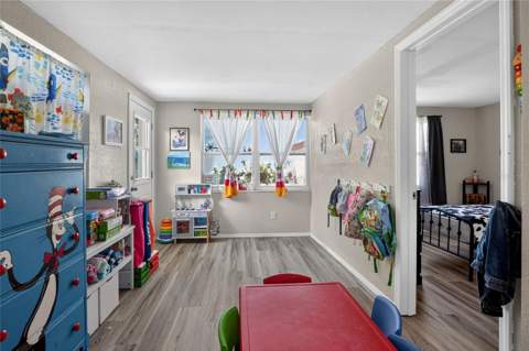 6108 Fairway Boulevard, Apollo Beach FL - photo 17 of 54