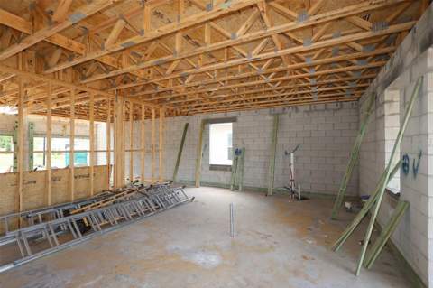 5409 Park Guell Street, St Cloud FL - photo 6 of 11