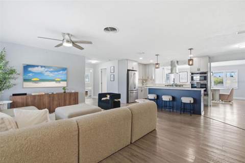 1700 63rd Terrace, St Petersburg FL - photo 7 of 42